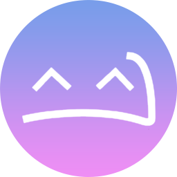 ReboSlime